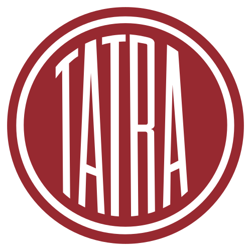 Tatra (company)